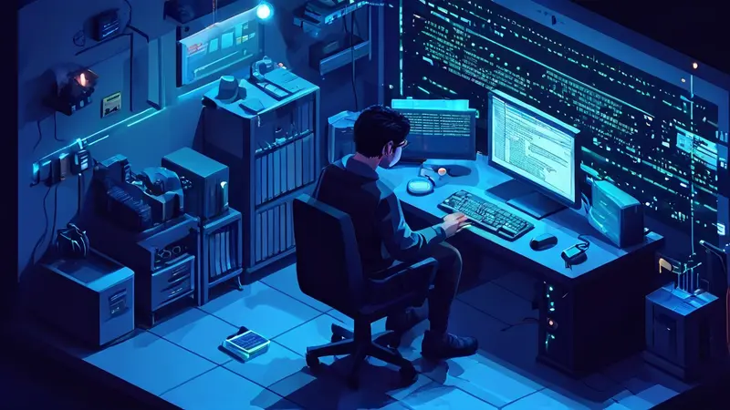 Excel表怎么粘贴到Word没有边框线