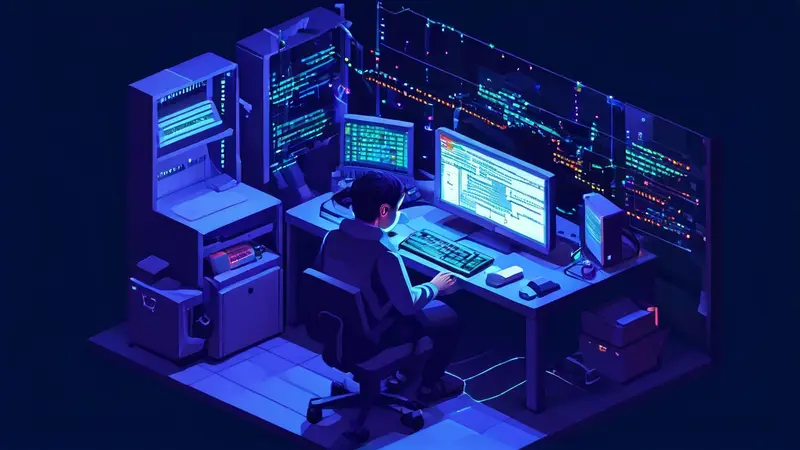 excel表格怎么选择单列