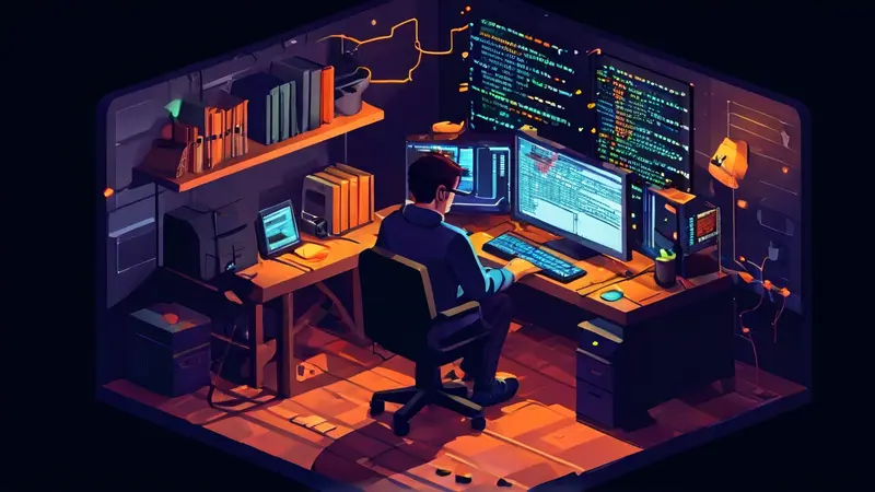 excel表格怎么显示为井号