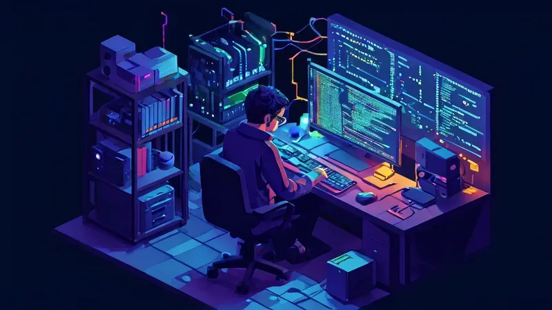 工时excel透视表怎么制作