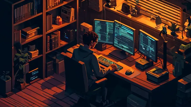 excel行距怎么调成一样