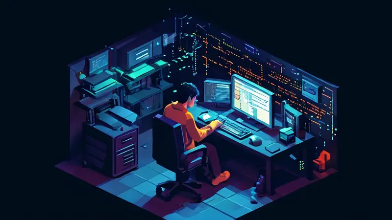 excel表中怎么去掉背景页码