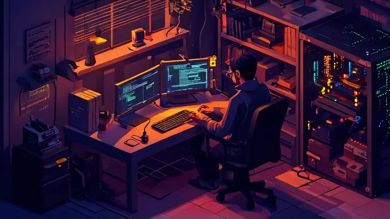 WPS的excel表格翻译功能怎么打开