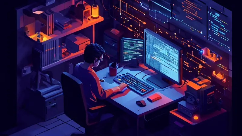excel表格怎么插入几分之几