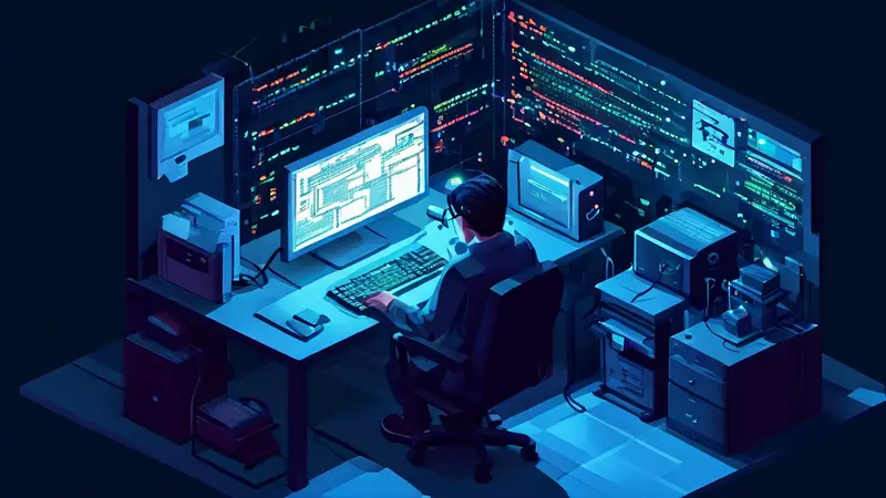 Excel怎么设置一页纸打两页内容