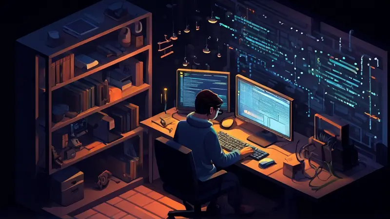 怎么把pdf中的表格导出到excel表格