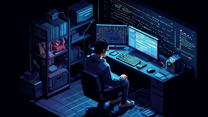 excel怎么使上下两行对齐