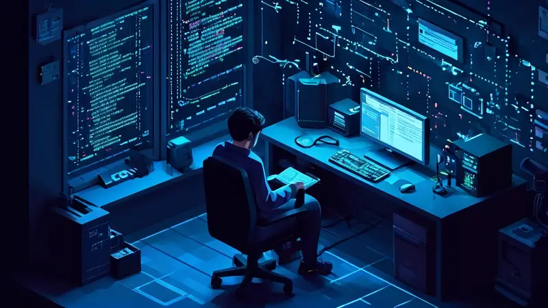 excel表格全部变灰色怎么恢复