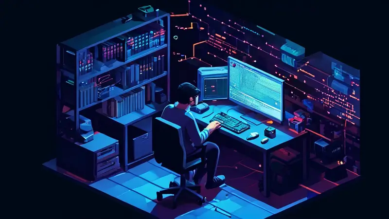 excel怎么画施工横道图制作