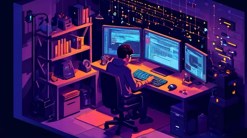 excel里怎么把数字拆分