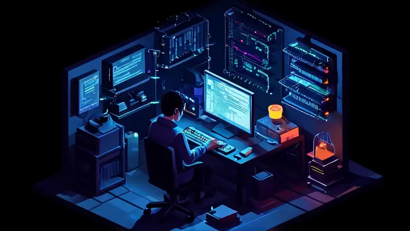 怎么把两条线画在一个Excel图上