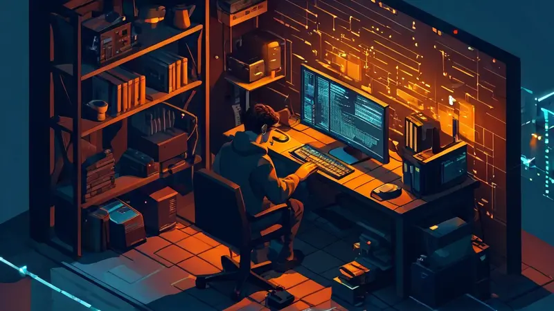 用excel怎么制作思维导图