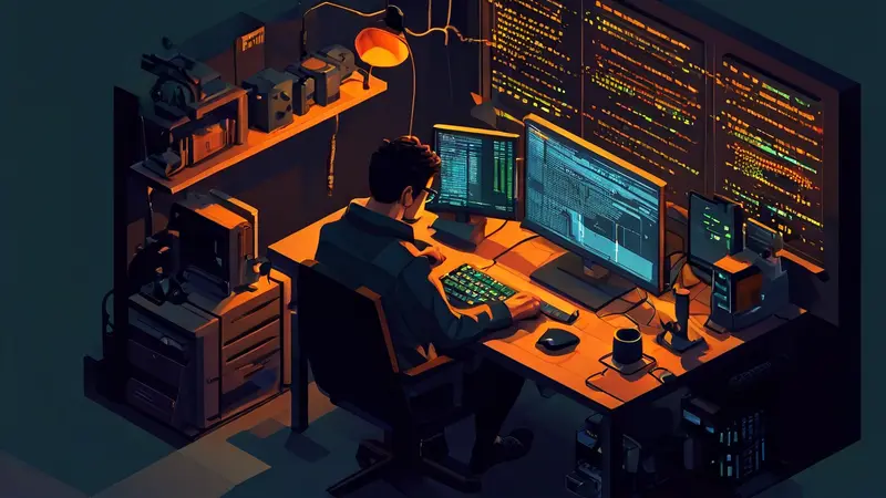 excel表格制作线条怎么变淡