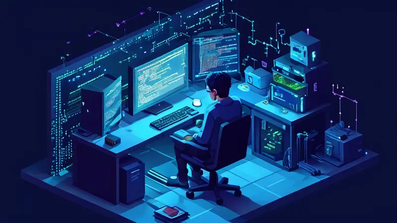 在excel中的图标怎么移动