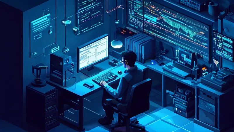 excel怎么将文字显示在单元格下面