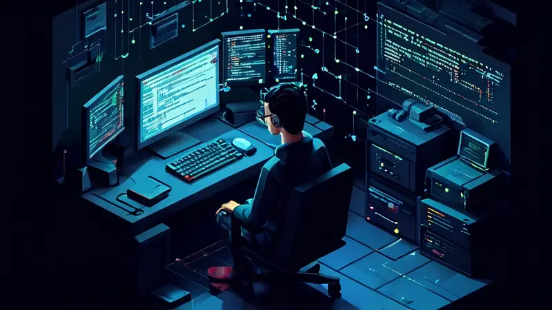 excel表格怎么设置竖排自动结余