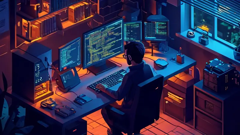 excel怎么实现函数的嵌套