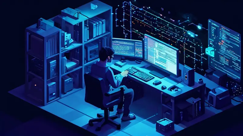 excel怎么设置页眉两侧