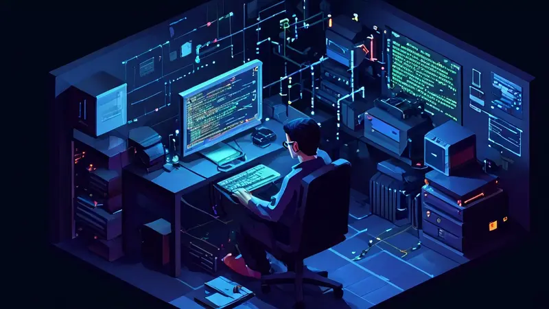 excel怎么设置原点不是零