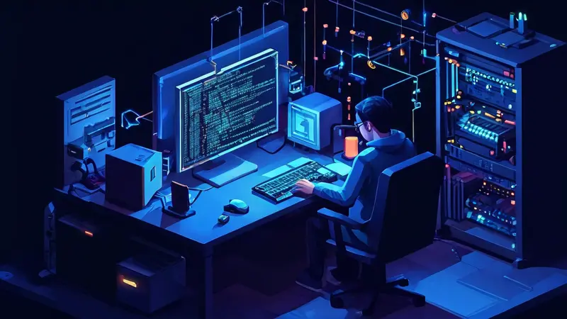 怎么在excel单元格中画叉