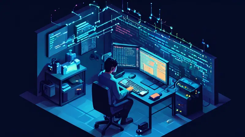 坐标文件怎么转换excel