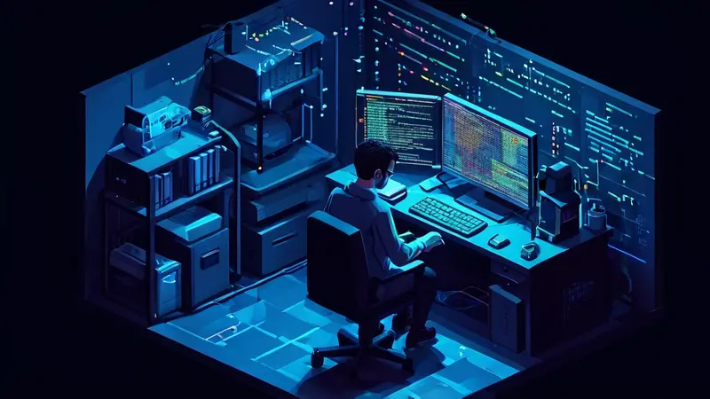 excel表格怎么能顺序打印