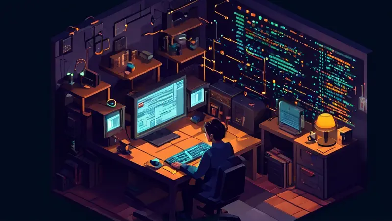 excel筛选后怎么只保留筛选的