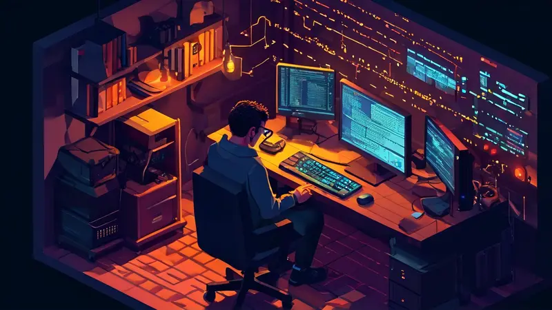 Excel怎么变成在线编辑文档