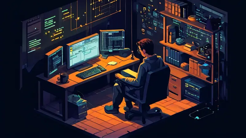 怎么在excel输入维吾尔文字