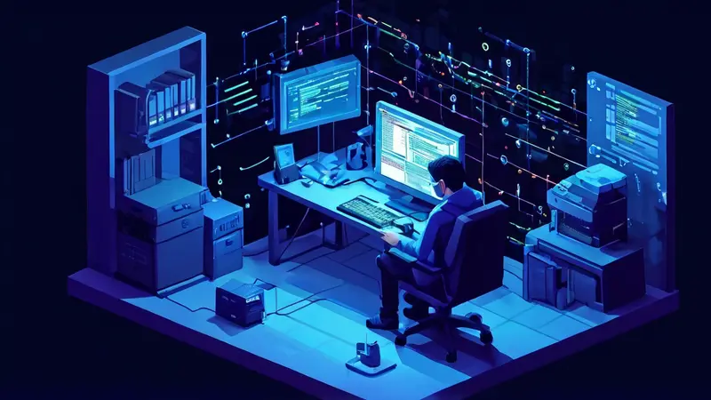 excel怎么快速计算多列的求和