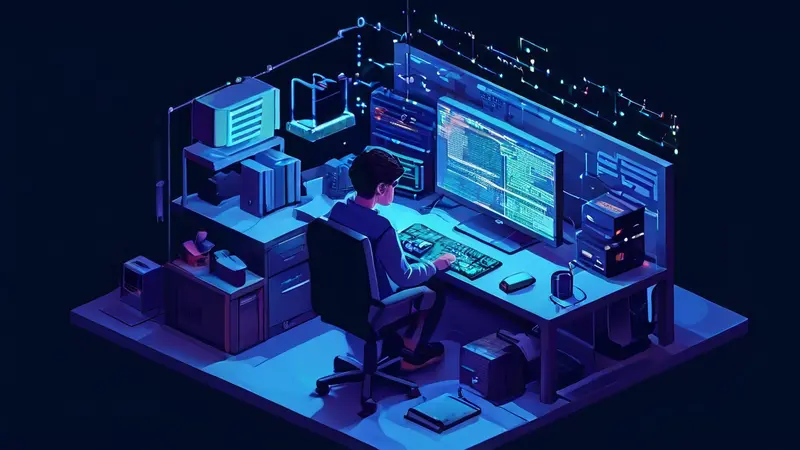 excel里的图片怎么做水印