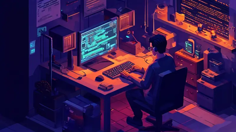 excel怎么让两个格一样大