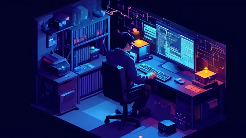 怎么用excel做常用摘要