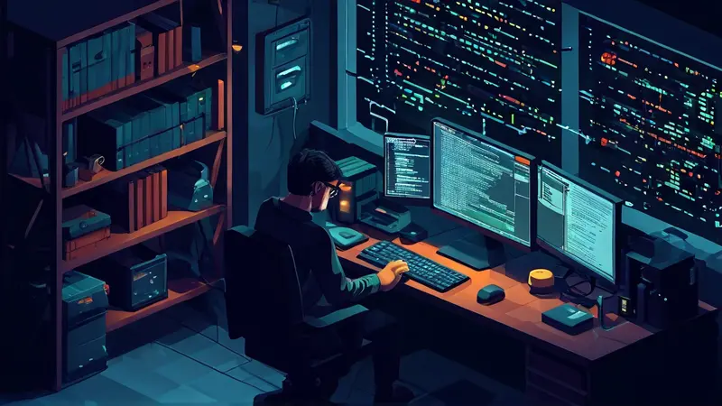 excel的宏设置怎么打开文件