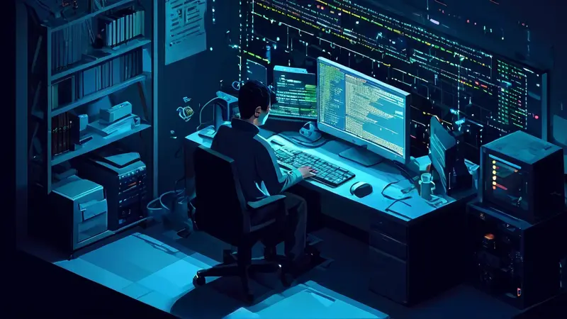 excel怎么让所有格子数字都一样