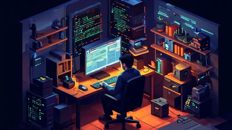 Excel表老是共享冲突怎么办