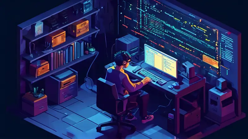 excel怎么弄分子分母公式