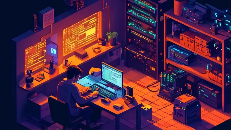 excel表格输入怎么没反应