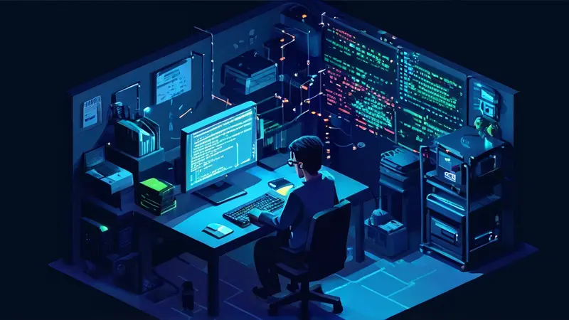 怎么找两个excel相同的数值