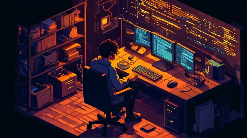 怎么在excel表格中画圈圈