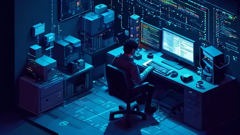 excel函数前加符号怎么打出来