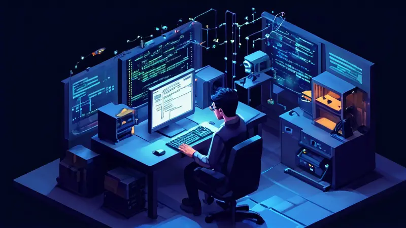 excel第一行怎么表示什么