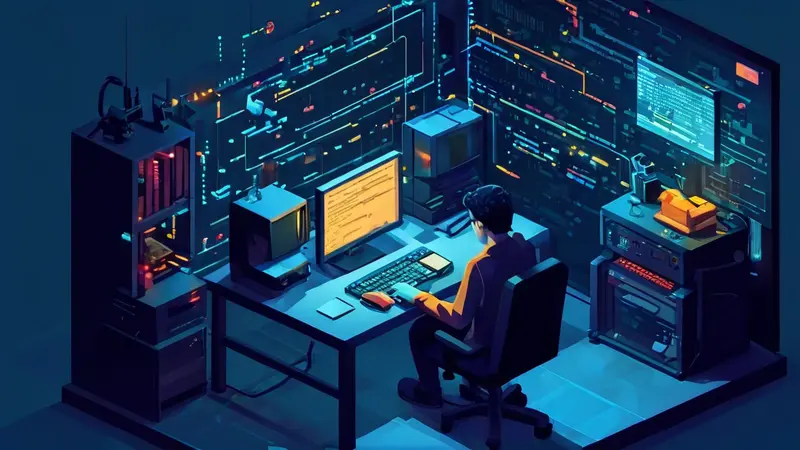 excel中怎么让字体居中