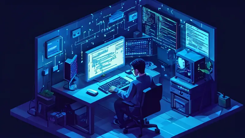 excel选择错误提醒怎么取消