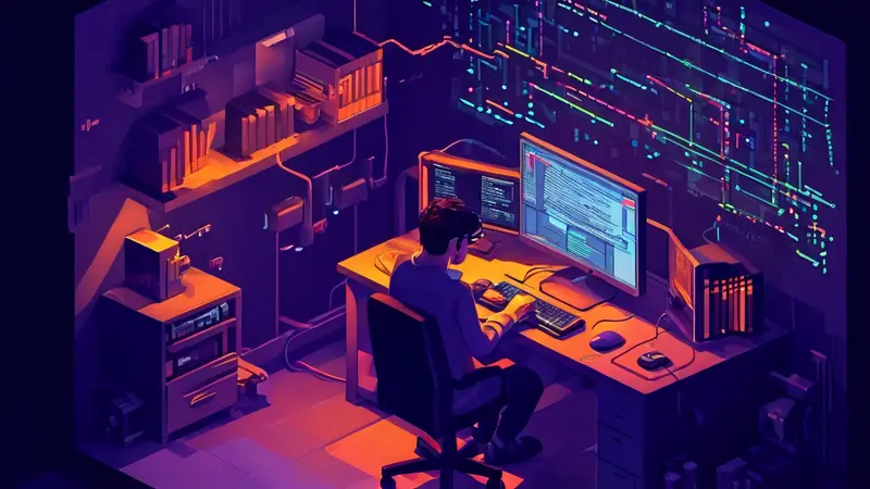 怎么把excel表格字下沉