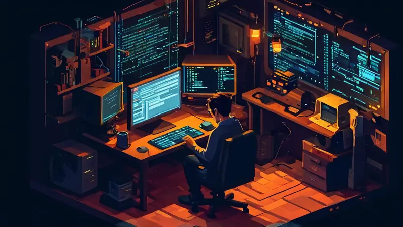 excel怎么查询重复的行