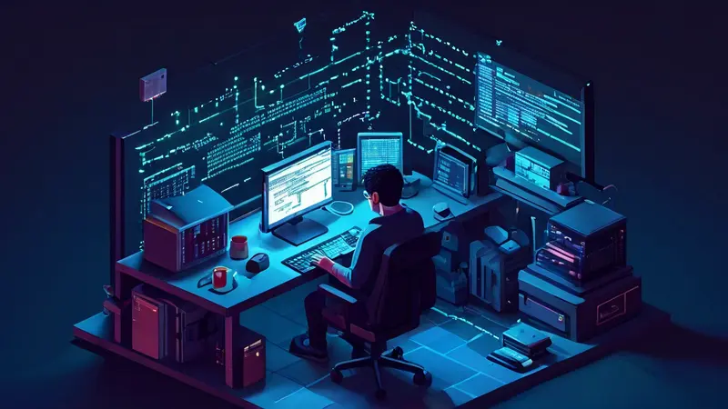excel表格怎么方框加对勾