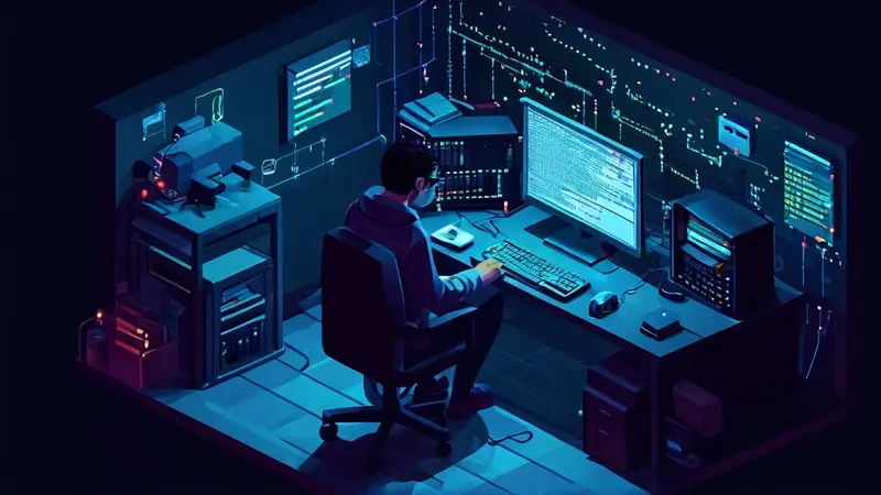 excel表页太多怎么搜索