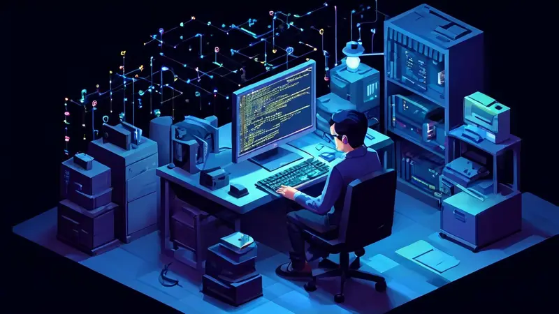 excel表格1 3怎么打出来