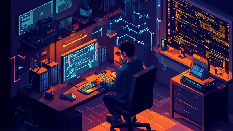 excel减法怎么总显示0